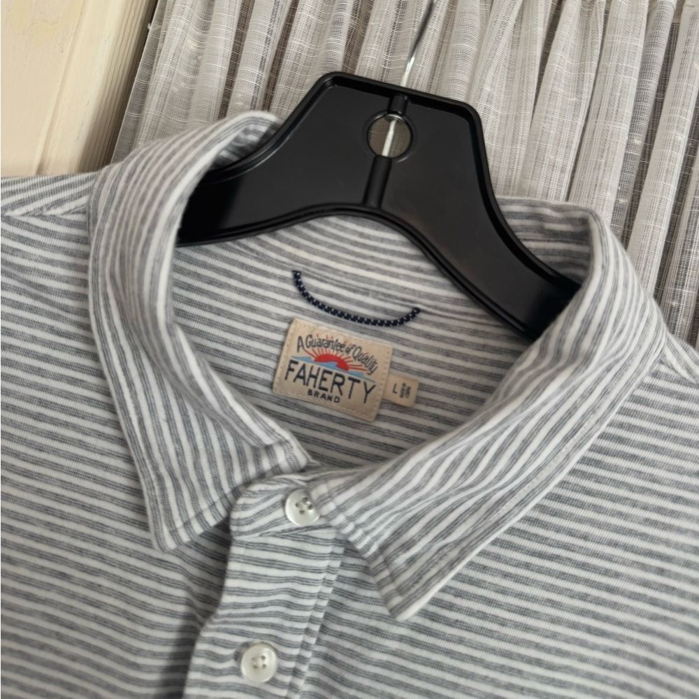 Faherty Brand - Picture 3 of 5